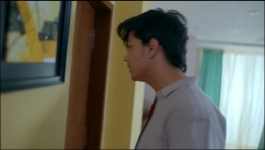 Savdhaan India - 8th December 2023